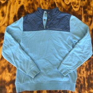 Vineyard Vines Kids Sweater